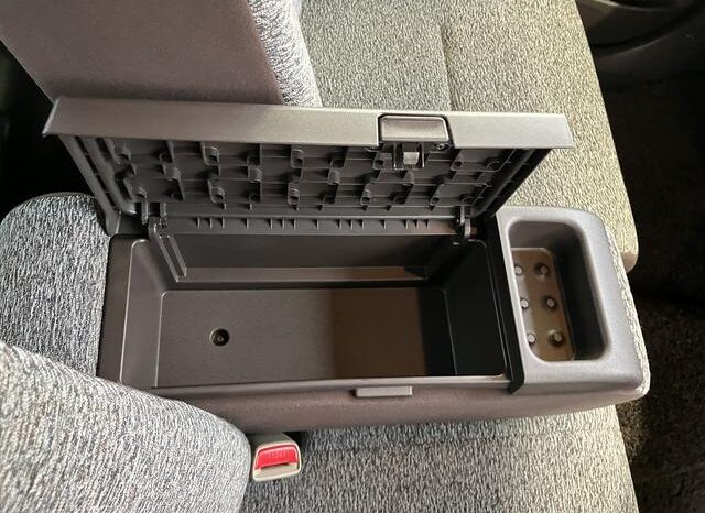 
								TOYOTA PASSO 2012 full									