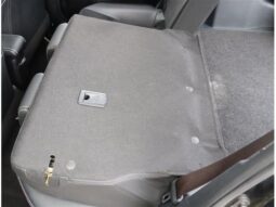 
										TOYOTA AQUA  2016 full									