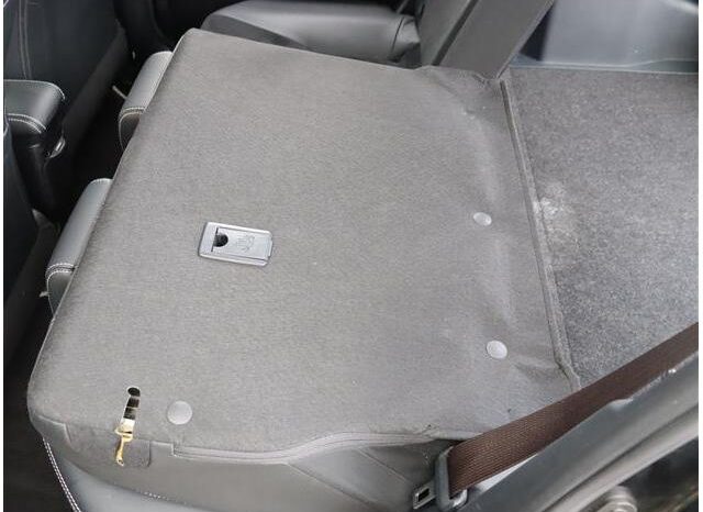 
								TOYOTA AQUA  2016 full									