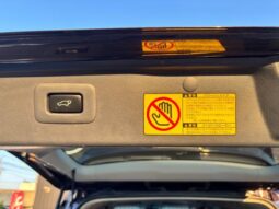 
										TOYOTA VELLFIRE 2014 full									