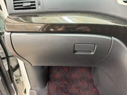 
										TOYOTA VELLFIRE 2013 full									