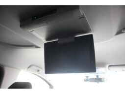 
										TOYOTA VELLFIRE 2015 full									