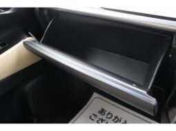 
										TOYOTA VELLFIRE 2016 full									