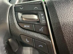 
										TOYOTA VELLFIRE 2016 full									