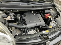 
										TOYOTA PASSO 2012 full									