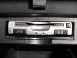 
										TOYOTA VELLFIRE 2015 full									