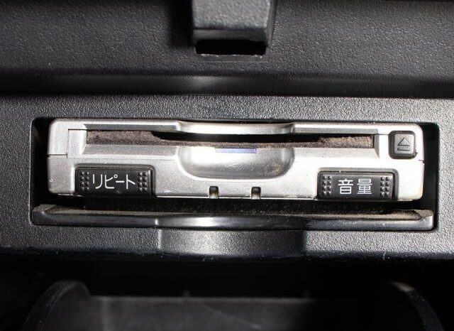 
								TOYOTA VELLFIRE 2015 full									