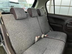 
										TOYOTA PASSO 2012 full									