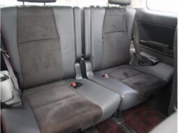 
										TOYOTA VELLFIRE 2013 full									