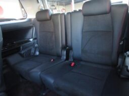 
										TOYOTA VELLFIRE 2013 full									