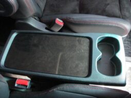 
										TOYOTA VELLFIRE 2013 full									