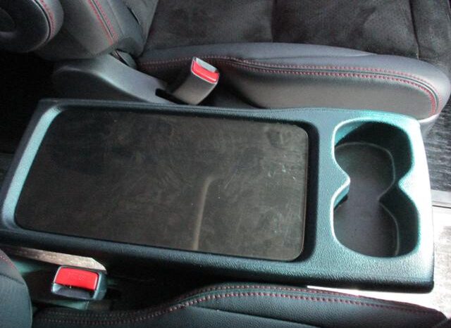 
								TOYOTA VELLFIRE 2013 full									