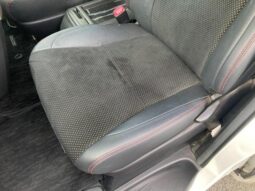 
										TOYOTA VELLFIRE 2014 full									