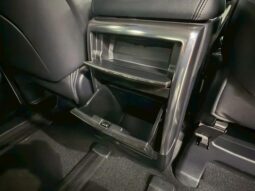 
										TOYOTA VELLFIRE 2016 full									