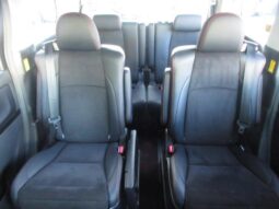 
										TOYOTA VELLFIRE 2013 full									