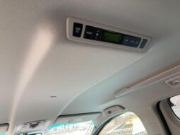 
										TOYOTA VELLFIRE 2014 full									