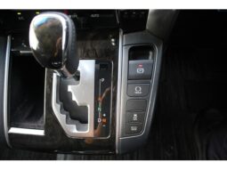 
										TOYOTA VELLFIRE 2015 full									