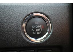 
										TOYOTA VELLFIRE 2014 full									