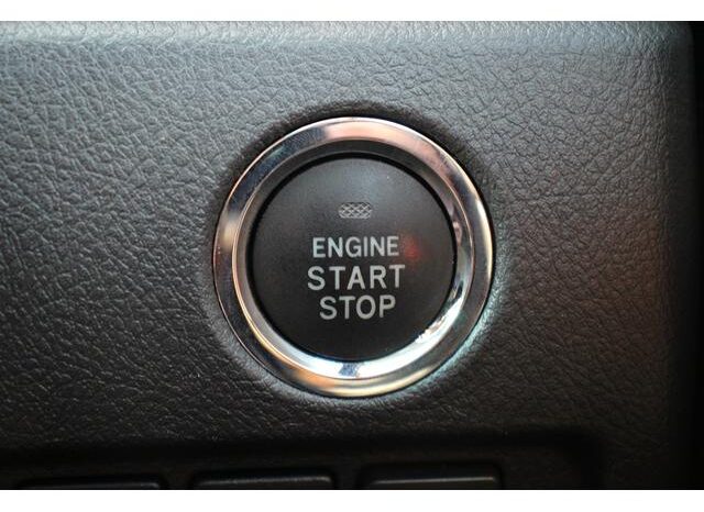 
								TOYOTA VELLFIRE 2014 full									