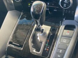 
										TOYOTA VELLFIRE 2017 full									