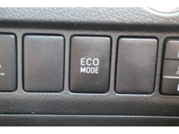 
										TOYOTA VELLFIRE 2014 full									