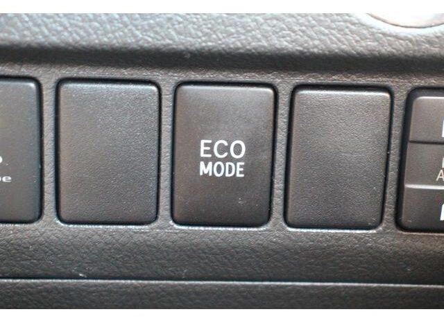 
								TOYOTA VELLFIRE 2014 full									