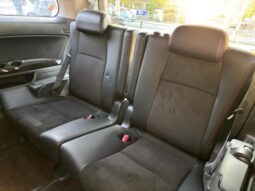 
										TOYOTA VELLFIRE 2014 full									