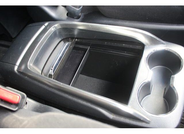 
								TOYOTA VELLFIRE 2015 full									