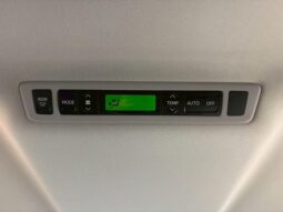 
										TOYOTA VELLFIRE 2013 full									