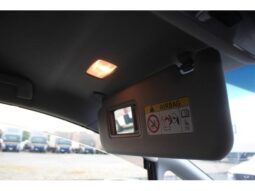 
										TOYOTA VELLFIRE 2015 full									