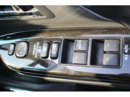 
										TOYOTA VELLFIRE 2014 full									