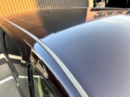 
										TOYOTA VELLFIRE 2014 full									