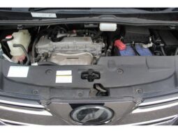 
										TOYOTA VELLFIRE 2016 full									