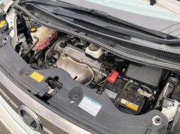 
										TOYOTA VELLFIRE 2014 full									