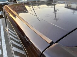 
										TOYOTA VELLFIRE 2014 full									