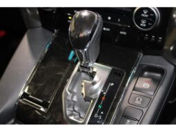 
										TOYOTA VELLFIRE 2016 full									