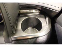 
										TOYOTA VELLFIRE 2016 full									