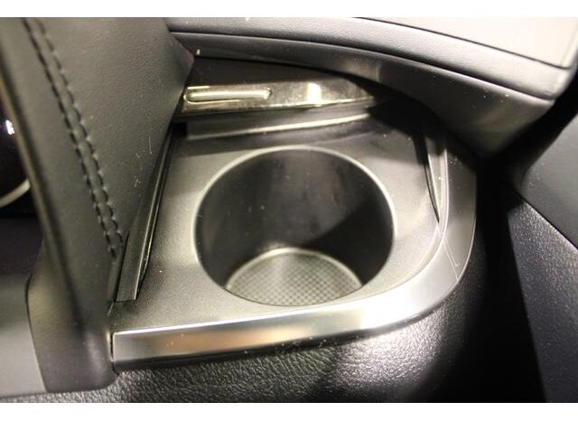 
								TOYOTA VELLFIRE 2016 full									