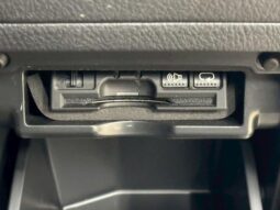 
										TOYOTA VELLFIRE 2013 full									