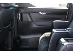 
										TOYOTA VELLFIRE 2015 full									