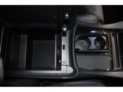 
										TOYOTA VELLFIRE 2016 full									