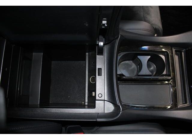 
								TOYOTA VELLFIRE 2016 full									