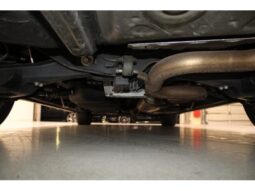 
										TOYOTA VELLFIRE 2016 full									