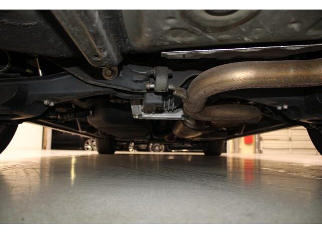 
								TOYOTA VELLFIRE 2016 full									