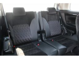 
										TOYOTA VELLFIRE 2015 full									