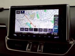 
										TOYOTA RAV4 2019 full									