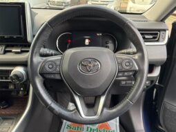 
										TOYOTA RAV4 2019 full									