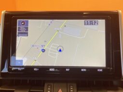 
										TOYOTA RAV4 2021 full									