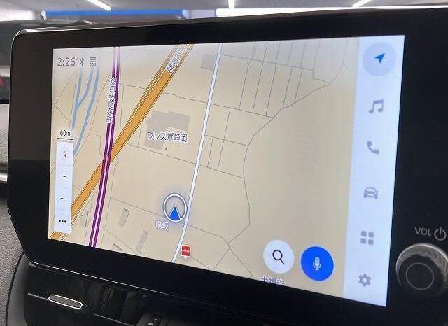 
								TOYOTA RAV4 2021 full									