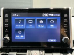 
										TOYOTA RAV4 2021 full									